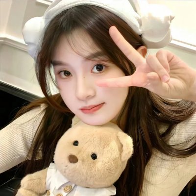 荒野真情