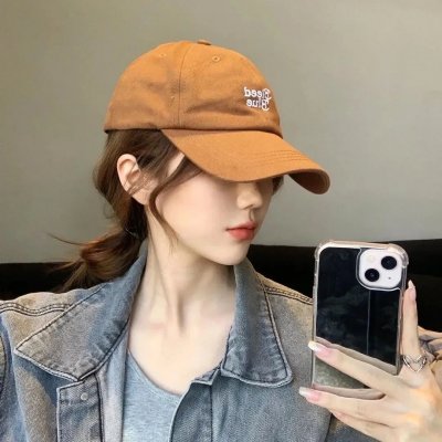 冷血继父