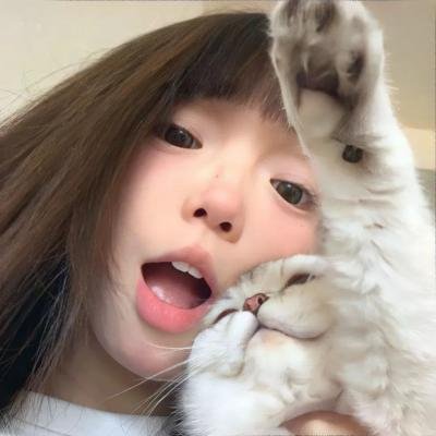 人鬼神
