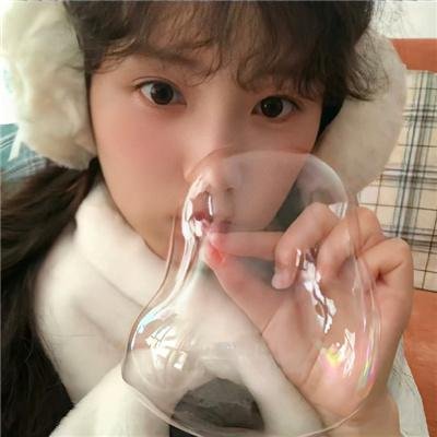 盲眼谜情