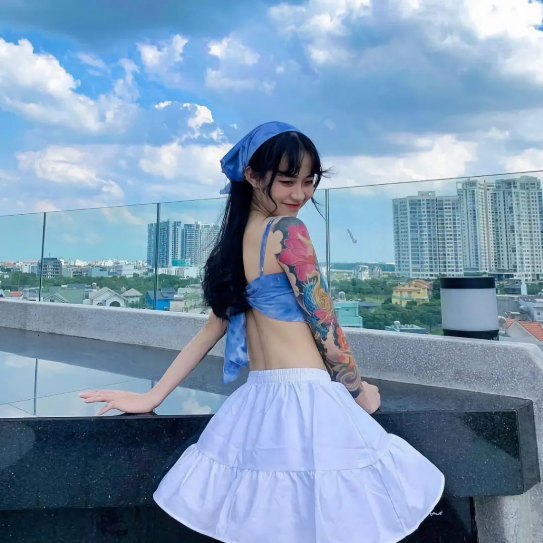 追凶三千里