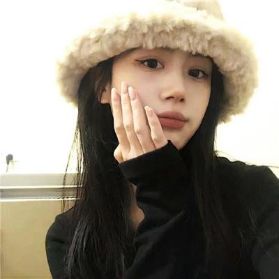 不得不爱第一季