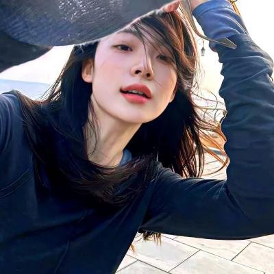 潘蒂姐妹