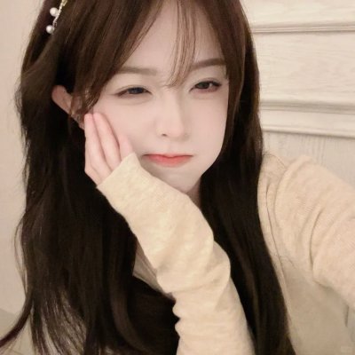 潘朵拉的承诺