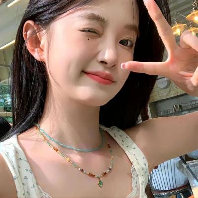 小奸小恶
