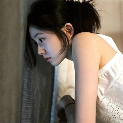 放学后海堤日记
