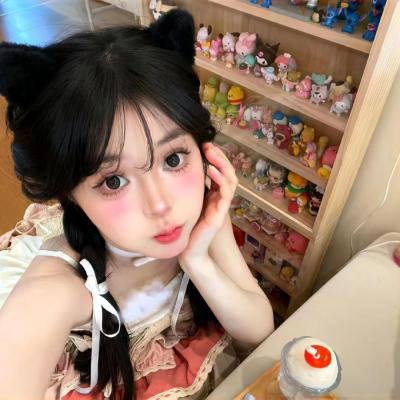 谋杀,她说